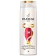 Pantene Pro-V sampon 400 ml Infinite Lenghts