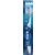 Oral-B elektromos fogkefe Pulsar Medium