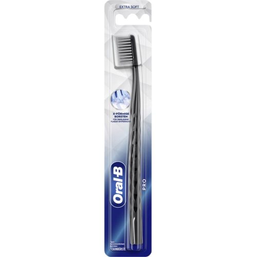 Oral-B fogkefe Pro Extra Soft