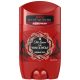 Old Spice stift 50 ml White Wolf