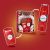 Old Spice ajándékcsomag Whitewater tusfürdő 250 ml+stift 50 ml