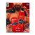 Old Spice ajándékcsomag Captain tusfürdő 250 ml+stift 50 ml