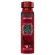 Old Spice dezodor 150 ml Whitewolf 0%