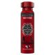 Old Spice dezodor 150 ml Whitewolf 0%