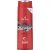 Old Spice tusfürdő 400 ml 3in1 Nightpanther