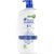 Head&Shoulders sampon pumpás 800 ml Classic 2in1