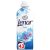 Lenor öblítő 43 mosás 903 ml Ocean