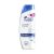 Head&Shoulders sampon 330 ml Classic Clean