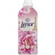 Lenor öblítő 37 mosás 925 ml Haute Couture the Ingenue