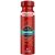 Old Spice dezodor 150 ml Booster Antiperspirant