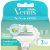 Gillette borotvabetét női 3 db Venus Comfortglide Sensitive