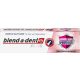 Blend A Dent műfogsorrögzítő krém 40 g Plus Premium Speisereste/Plus Food Barrie