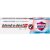 Blend A Dent műfogsorrögzítő krém 40 g Plus Premium Speisereste Frischer/Plus Fo