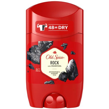 Old Spice stift 50 ml Rock