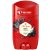 Old Spice stift 50 ml Rock
