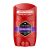 Old Spice stift 50 ml Rockstar