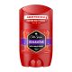 Old Spice stift 50 ml Rockstar