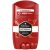 Old Spice stift 50 ml Astronaut