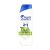 Head&Shoulders sampon 300 ml 2in1 Apple Fresh