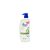 Head&Shoulders sampon pumpás 800 ml Apple Fresh