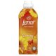 Lenor öblítő 32 mosás 800 ml Orange&Verbena
