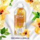 Lenor öblítő 32 mosás 800 ml Gold Orchid&Vanille