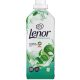 Lenor öblítő 38 mosás 950 ml Freshness Guard