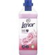 Lenor öblítő 38 mosás 950 ml Spring Garden