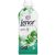 Lenor öblítő 32 mosás 800 ml Freshness Guard