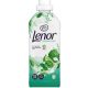 Lenor öblítő 32 mosás 800 ml Freshness Guard