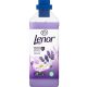 Lenor öblítő 38 mosás 950 ml Provence