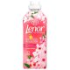 Lenor öblítő 32 mosás 800 ml Cherry Blossom&Sage