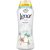 Lenor illatgyöngy 510 g UnStoppables Cotton Fresh