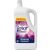 Lenor folyékony mosószer 100 mosás 5 l Color Amethyst