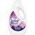 Lenor folyékony mosószer 20 mosás 1 l Amethyst