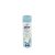 Lenor illatgyöngy 235 g UnStoppable Light Cotton Freshness