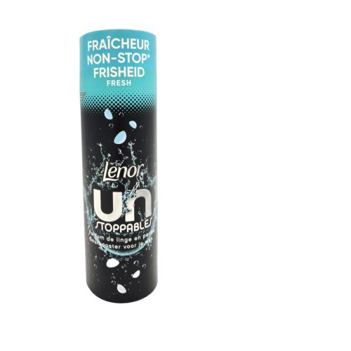 Lenor illatgyöngy 235 g UnStoppable Fresh