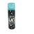 Lenor illatgyöngy 235 g UnStoppable Fresh
