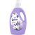 Lenor öblítő 106 mosás 2,65 l Lavander&Camomile