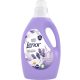 Lenor öblítő 106 mosás 2,65 l Lavander&Camomile