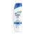 Head&Shoulders sampon 330 ml 2in1 Classic Clean