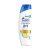 Head&Shoulders sampon 330 ml 2in1 Citrus Fresh