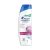 Head&Shoulders sampon 330 ml Ocean Fresh