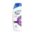 Head&Shoulders sampon 330 ml Volume