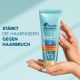Head&Shoulders hajbalzsam tubusos 220 ml Derma XPro Revitalizer