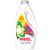 Ariel folyékony mosószer 50 mosás 1,65 l Cold&Short Colour