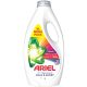 Ariel folyékony mosószer 50 mosás 1,65 l Cold&Short Colour