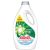 Ariel folyékony mosószer 50 mosás 1,65 l Cold&Short
