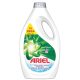 Ariel folyékony mosószer 50 mosás 1,65 l Cold&Short