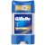 Gillette stift gél 70 ml Champion Gold